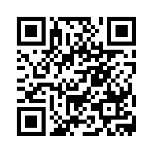 门主可能没注意过这样一个排行二维码生成