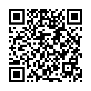 门主和夫人说不定已经怀上了烈焰门的继承人二维码生成