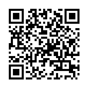 门主将近三个月都没和我们三人联系过二维码生成