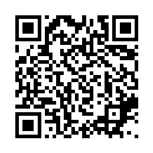 门主我觉得我们大可不必这么害怕他们二维码生成