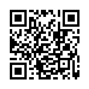 门主新的佛意双修的伙伴二维码生成