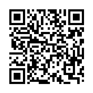 门主祁连城先后两次得到宁王的命令二维码生成