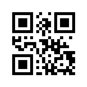 门人二维码生成