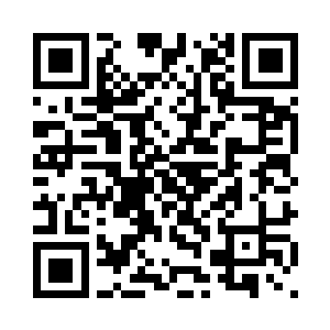 门内估计有好几支自动武器在对着二维码生成