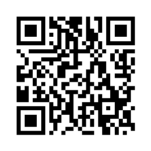 门内的世界死寂无比二维码生成