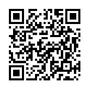 门内的修行资源自然也没自己什么事了二维码生成