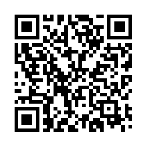 门前也应该用上真正的巫术造物看守二维码生成