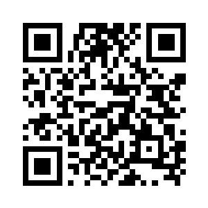 门前宽敞的大街上空无一人二维码生成