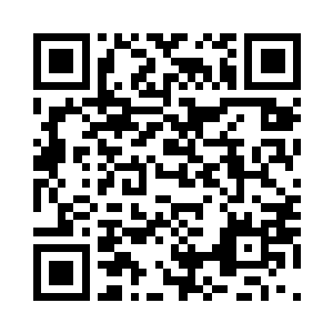 门前屋后竟然还有可以栽种的小庭院二维码生成