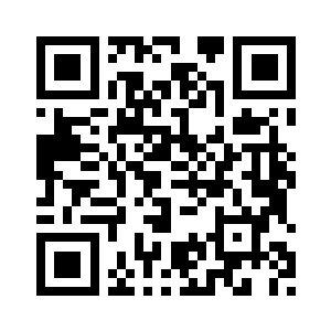 门前站着两名侍卫把守着二维码生成