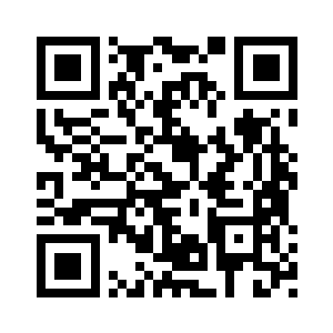 门前车马一排排的挤得满满当当二维码生成