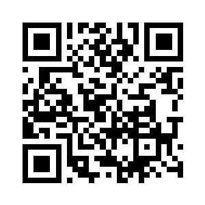 门卫们对张一虎早已经熟识得很二维码生成