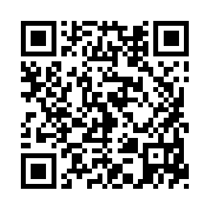 门卫在打过电话确认以后才把她们放了进去二维码生成