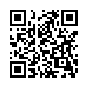 门卫果然没有注意我二维码生成