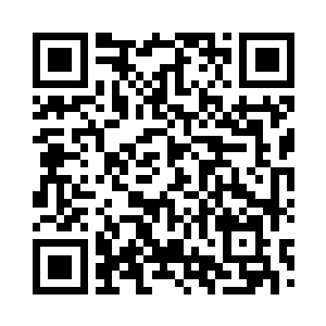 门口一块木牌上写着十天内传功的师叔二维码生成