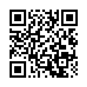 门口两侧摆放着巨大的古董花瓶二维码生成