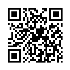 门口也传来了林父面包车的声音二维码生成