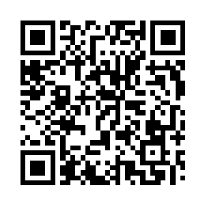门口众人眼看杨辰竟然完全没躲开的意思二维码生成