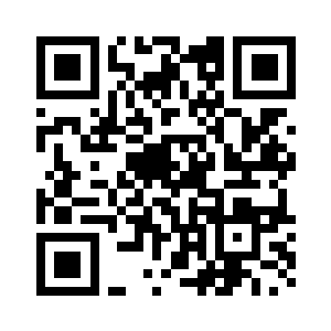 门口传来了低低的交谈声二维码生成