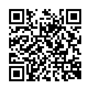 门口侍立的内使悄没声的挑开了玉帘二维码生成