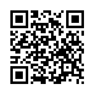 门口保安已经换了人二维码生成