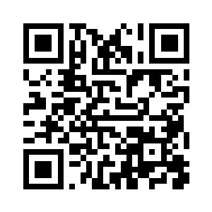 门口倚着的是一个男子二维码生成