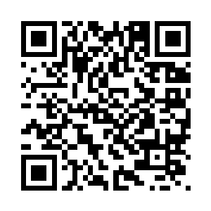 门口冻死了一个穿着袈裟的假和尚二维码生成