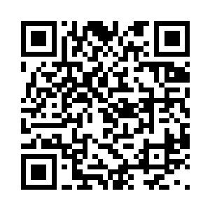 门口几个龟奴都是青衣小帽做家仆打扮二维码生成