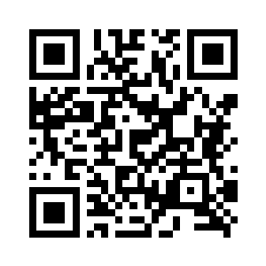 门口出现了一个俏生生的小女孩二维码生成