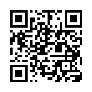 门口又是淡淡的阴柔威压传来二维码生成