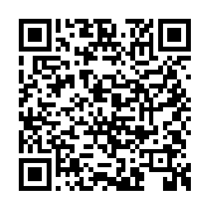 门口各家农场的干部依旧混乱的拥挤在侯客室内二维码生成