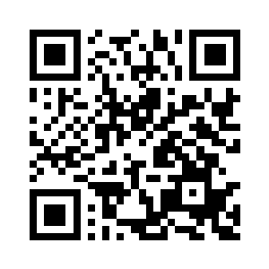 门口响起了轻轻地敲门声二维码生成