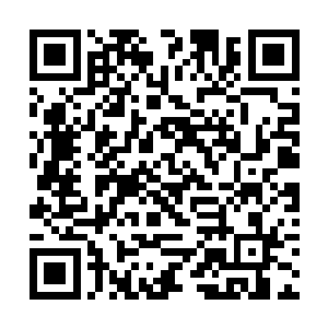 门口坐着两个小丫头凑在一起不知道嘀嘀咕咕说什么二维码生成