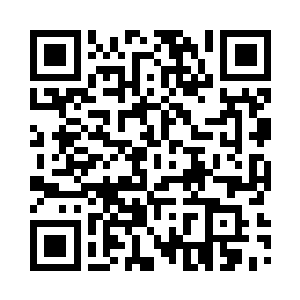 门口守着几个侍卫自然不敢阻拦多问二维码生成