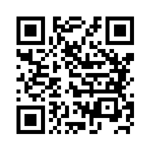 门口就响起一道沉稳的男低音二维码生成