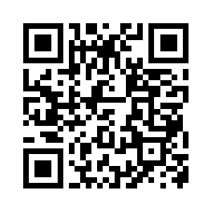 门口就想起了林母的脚步声二维码生成