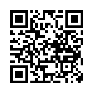 门口就是一排拿着步枪的军人二维码生成