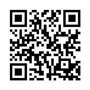 门口已经响起了开门的咔咔声二维码生成