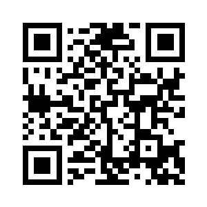 门口已经多了一个一袭青衣二维码生成