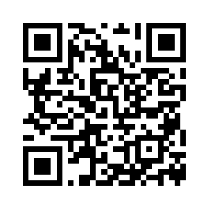 门口已经有很多人都在排队二维码生成