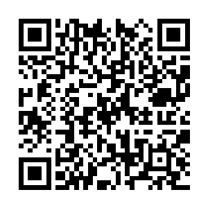 门口当值军汉和门政都跟被烫了一下也似的跳起来二维码生成