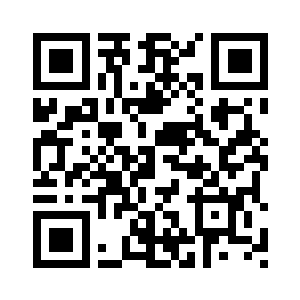 门口忽然传来宫人的传话声二维码生成