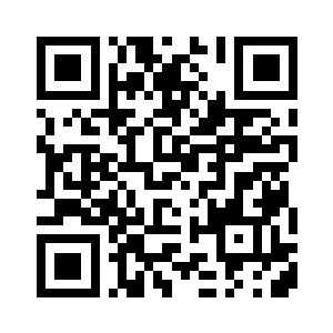 门口我给你准备了一辆奔驰二维码生成