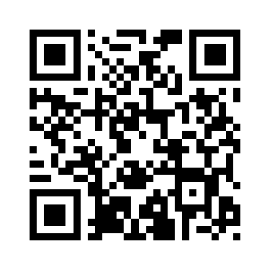 门口是全透明的玻璃幕墙二维码生成