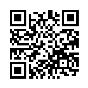 门口有着卫兵检查着进城队伍二维码生成