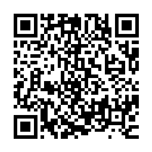 门口的一个站岗的值班警察看到丁长生探头探脑的往学校里面看二维码生成