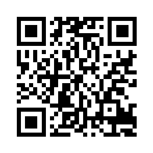 门口的人赶忙给让开一条路二维码生成