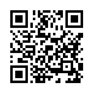 门口的仆妇急急忙忙往两旁退去二维码生成