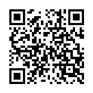 门口的侍卫就是东方世家所派出的奸细二维码生成