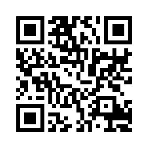 门口的保安一看到是苏凡前来二维码生成